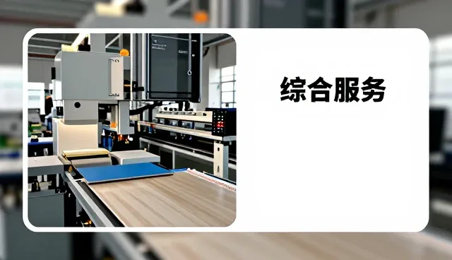 李沧区鸿运老兵搬家服务部