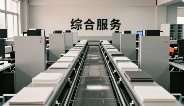 李沧区鸿运老兵搬家服务部