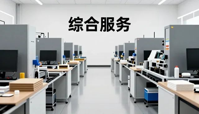 李沧区鸿运老兵搬家服务部