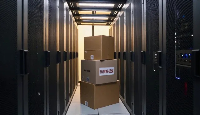标准搬家服务如何适应不同场景的性能要求