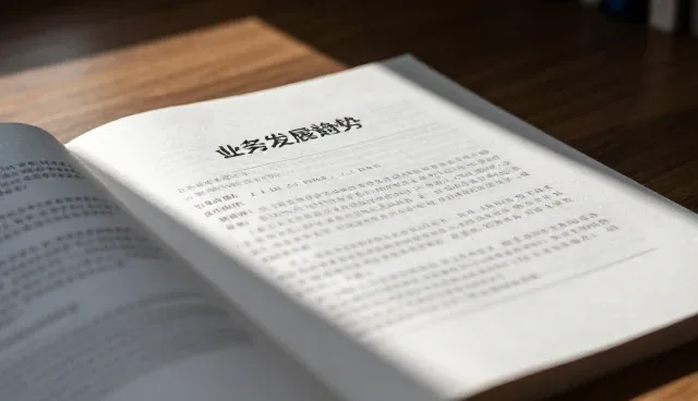 搬家效率低怎么办，标准搬家服务如何提升效率