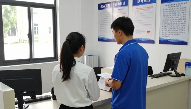 搬家服务如何实现场景适配的精细化操作