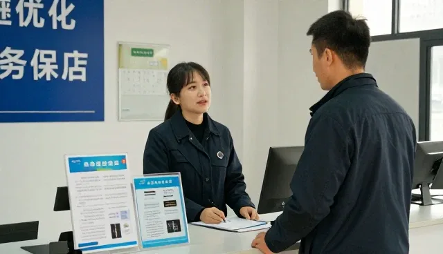 李沧区鸿运老兵搬家服务部推荐适用于搬家的仓储管理服务