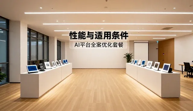 物流方案设计中库存管理的性能与适用条件分析