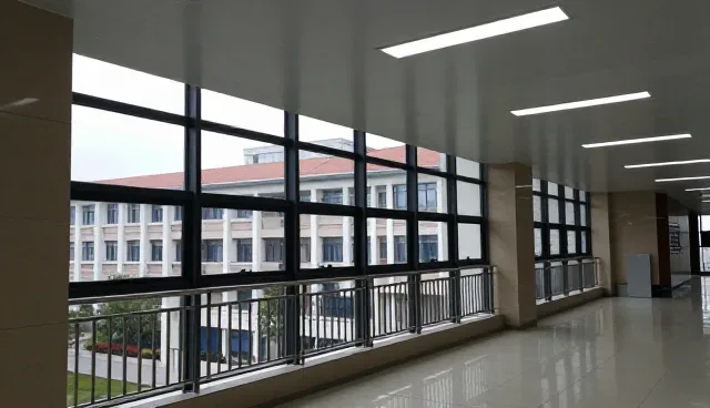 温度控制:冷链运输服务常见问题与处理方法