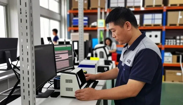 使用物流方案设计需要关注哪些方面?