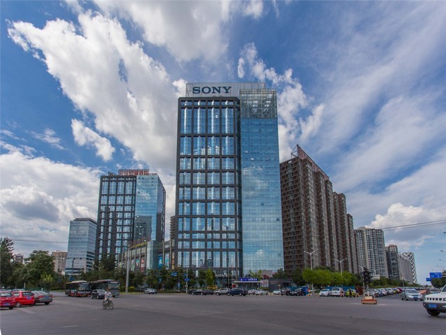 卫生间防潮板隔断倍特板厂家