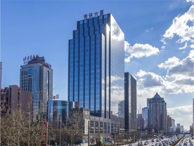 徐汇区法律咨询选择